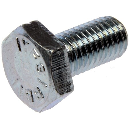 Dorman CAP SCREW 761-005N
